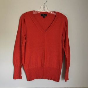Mossimo sweater